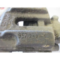 Etrier Arriere Gauche (freinage) Bmw Serie 3 E90 Phase 1